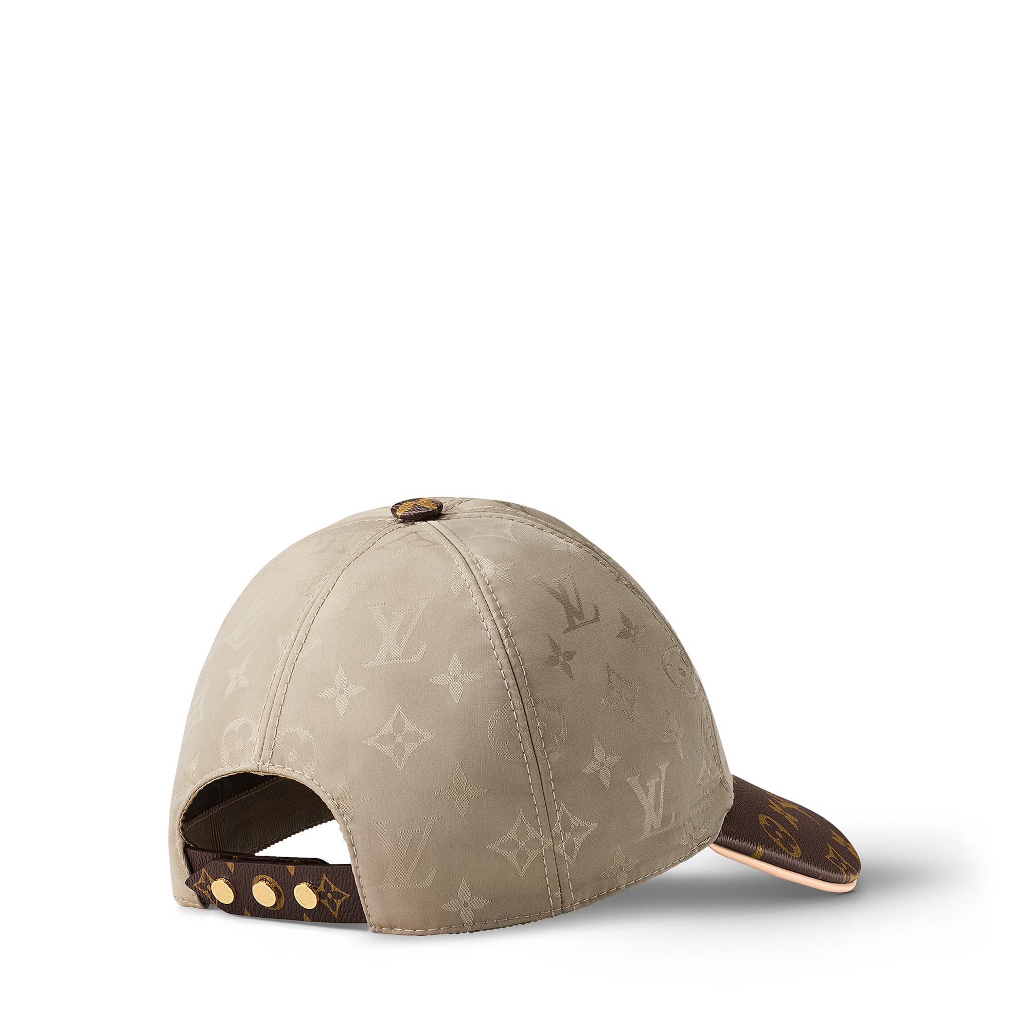 Caps Hats & Caps Accessories | LOUIS VUITTON